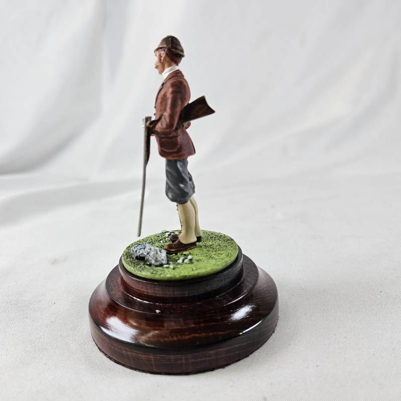 英国ヴィンテージ