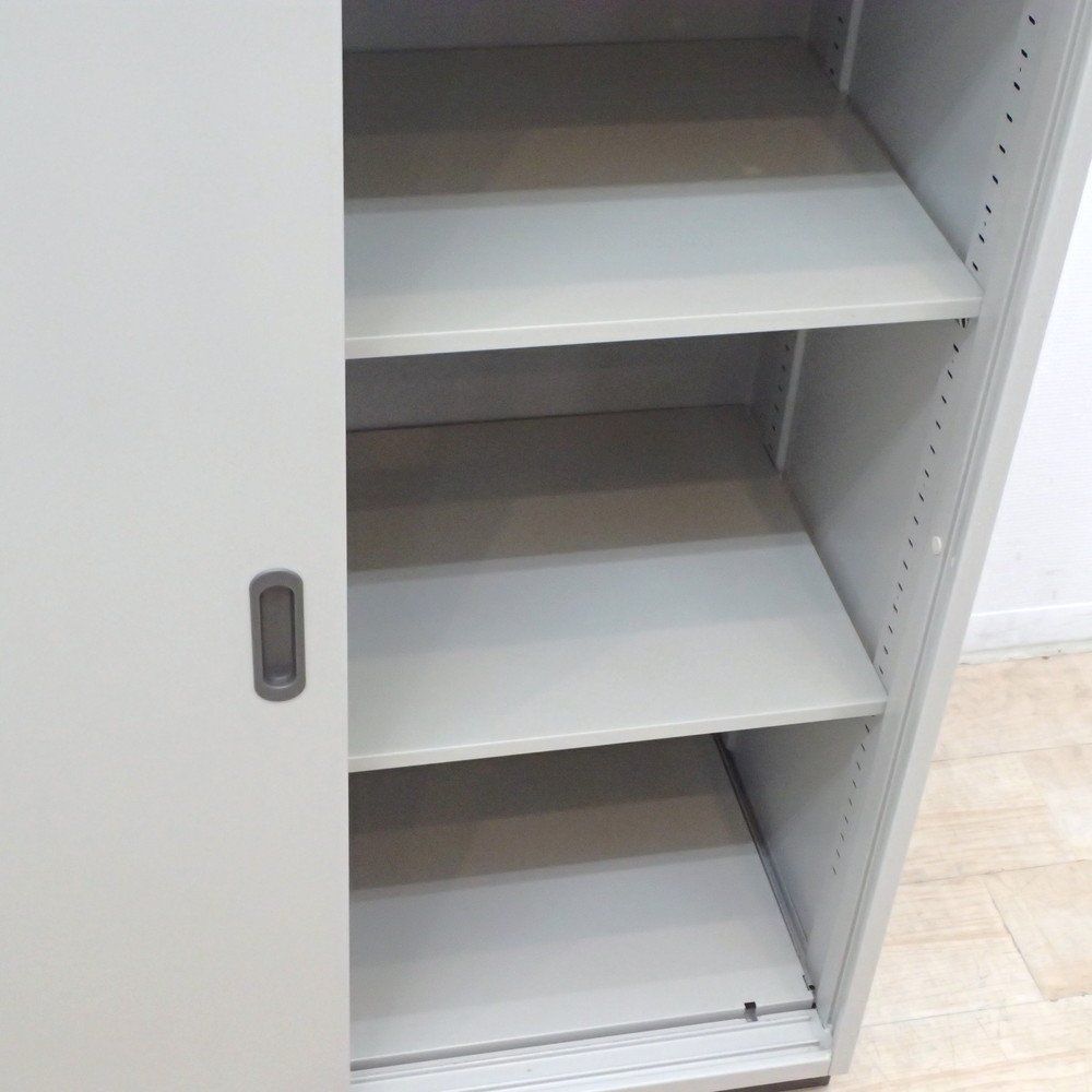 H1100 エルグレー