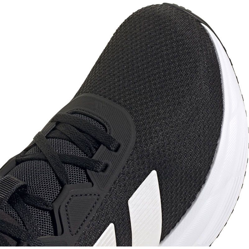 交換送料片道無料 アディダス adidas スニーカー ハンドボール スペツィアル HANDBALL SPEZIAL W シルバーペブル/オフホワイト/ガム IG1966