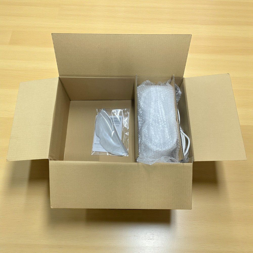 Roborock ロボロック S7 S7P02-04 ロボット掃除機 自動ゴミ収集 水拭き対応 2500Pa LDSレーザー