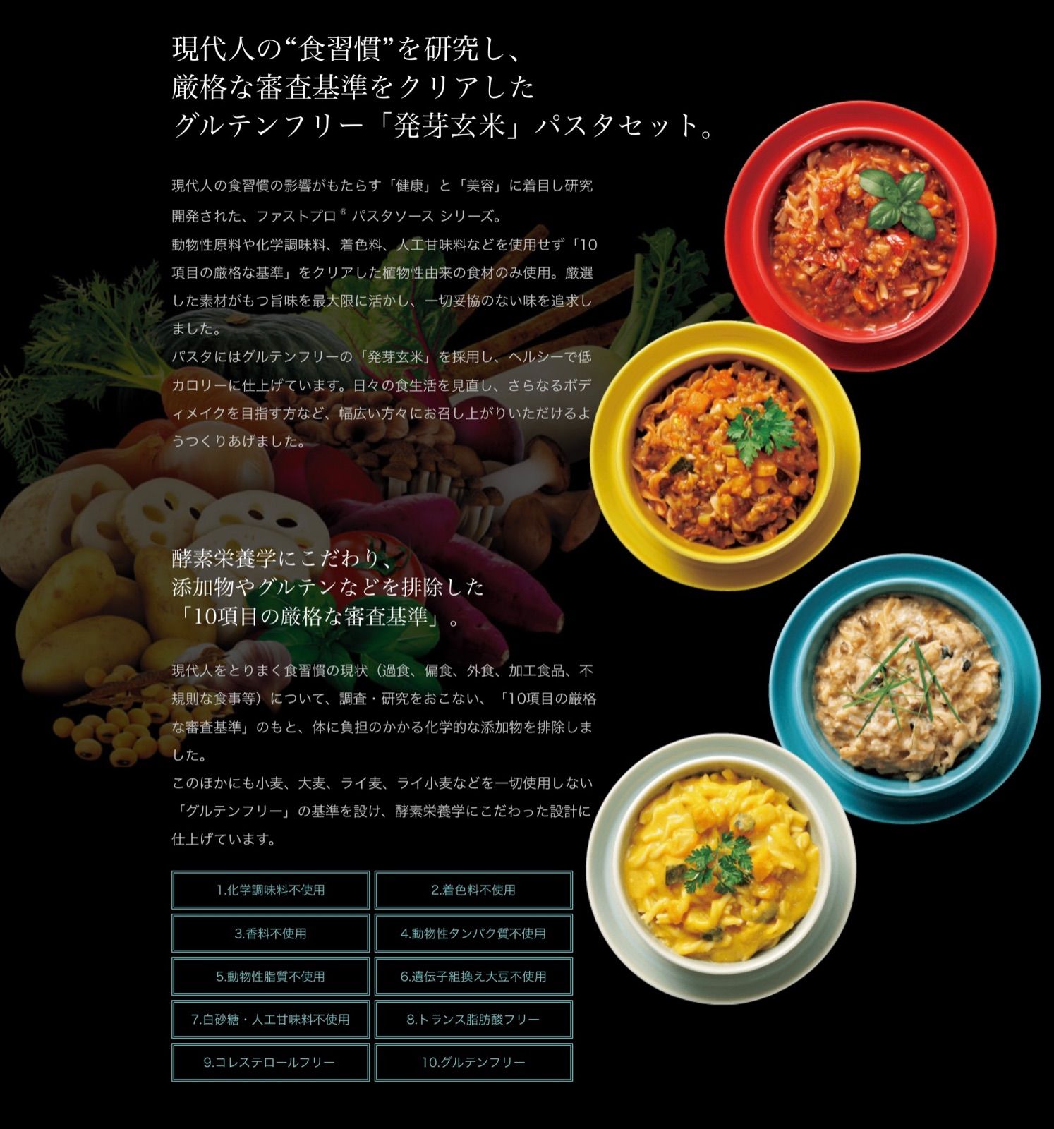エステプロラボ