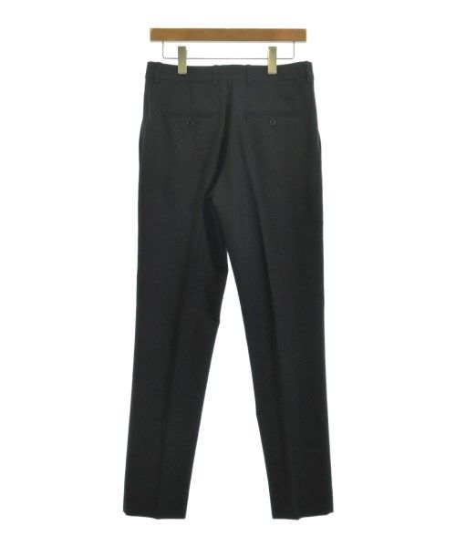 コムデギャルソンオムプリュス ヒラク 刺繍 セットアップ コムデギャルソンオムプリュス ヒラク 刺繍 セットアップ