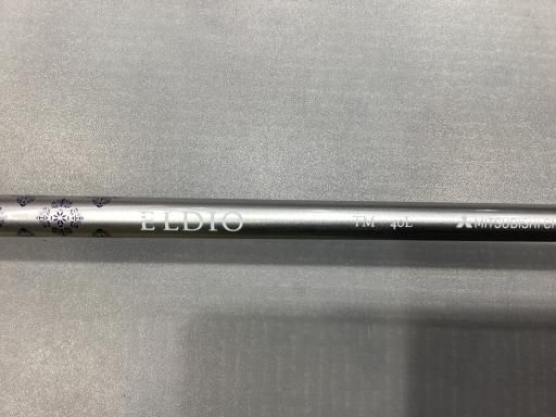 右利き