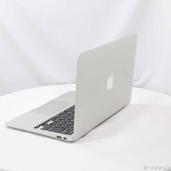 スマホ・タブレット・パソコン MacBook Air 4GB SSD128GB A1465 MD224J/A Apple MacBook Air A1465 11.6