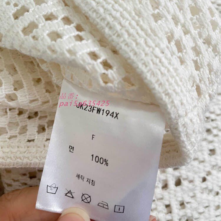 ノーボレロ ジャケット