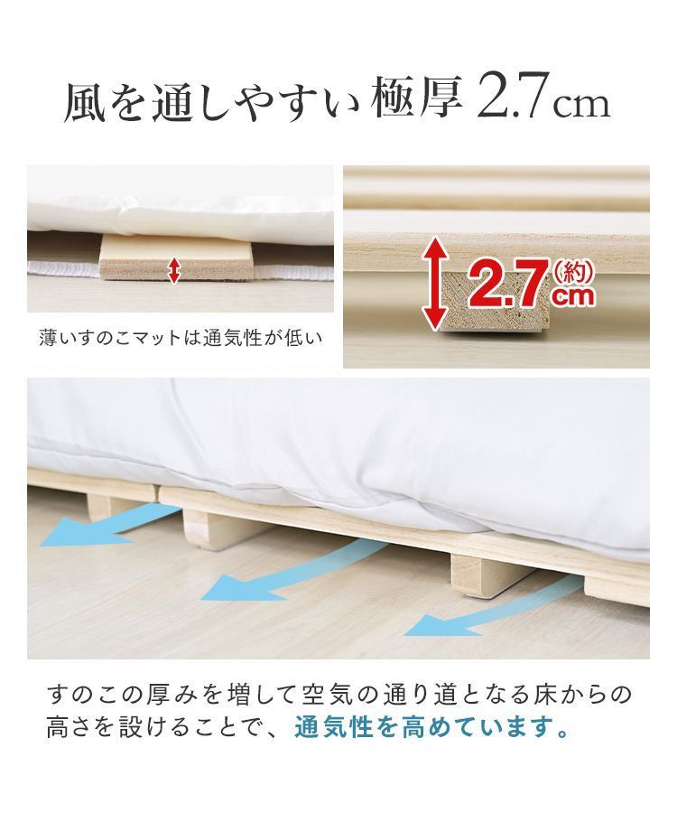 折りたたみ