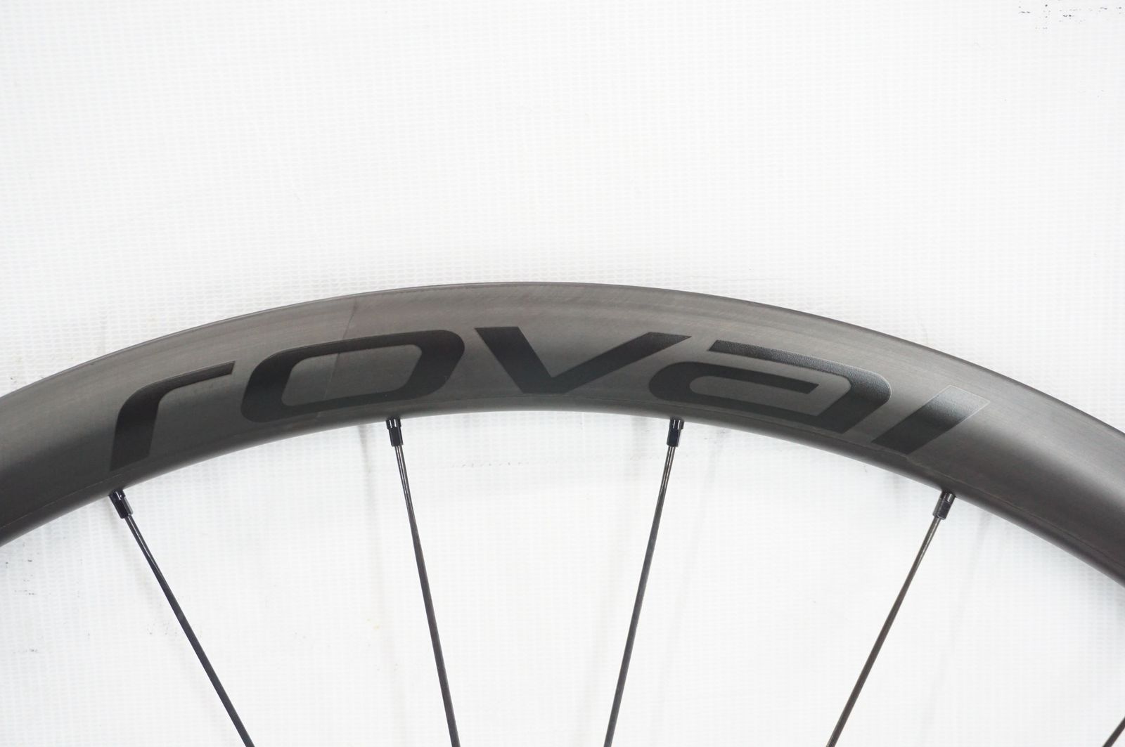 バイチャリ阪急塚口店