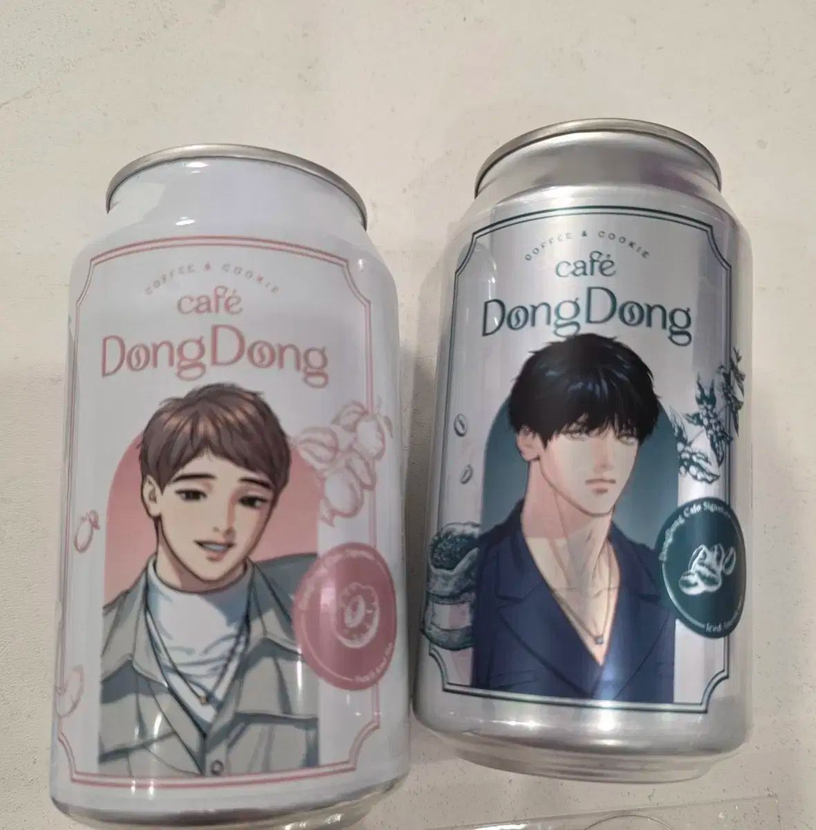 ポップアップ 特典