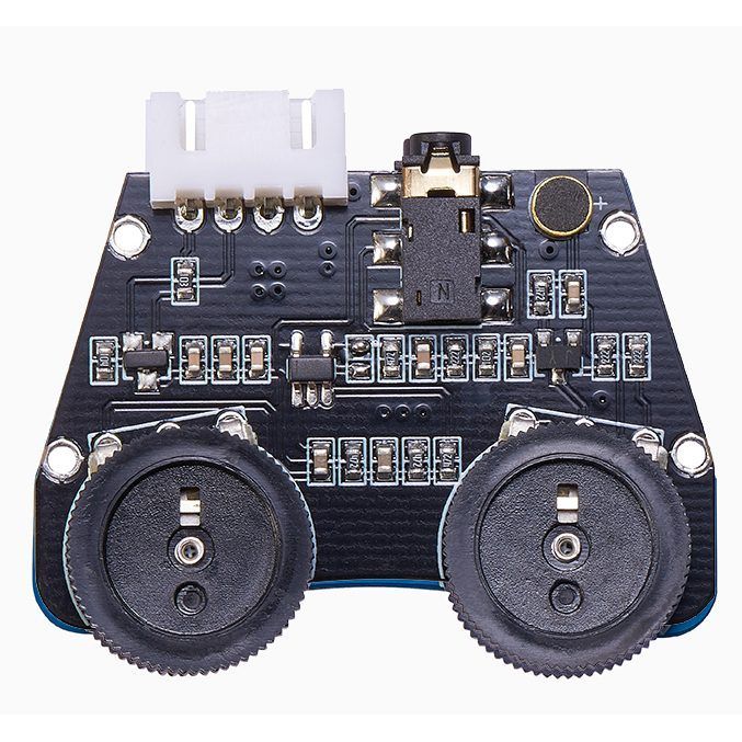 aNueNue aNN-AA Air Air アコースティックギター用ピックアップ アヌエヌエ