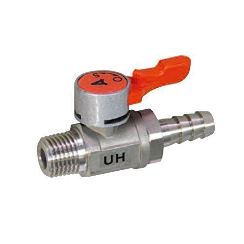 【特価商品】ＡＳＯＨ エースボール２１ ホースニップ UH1310