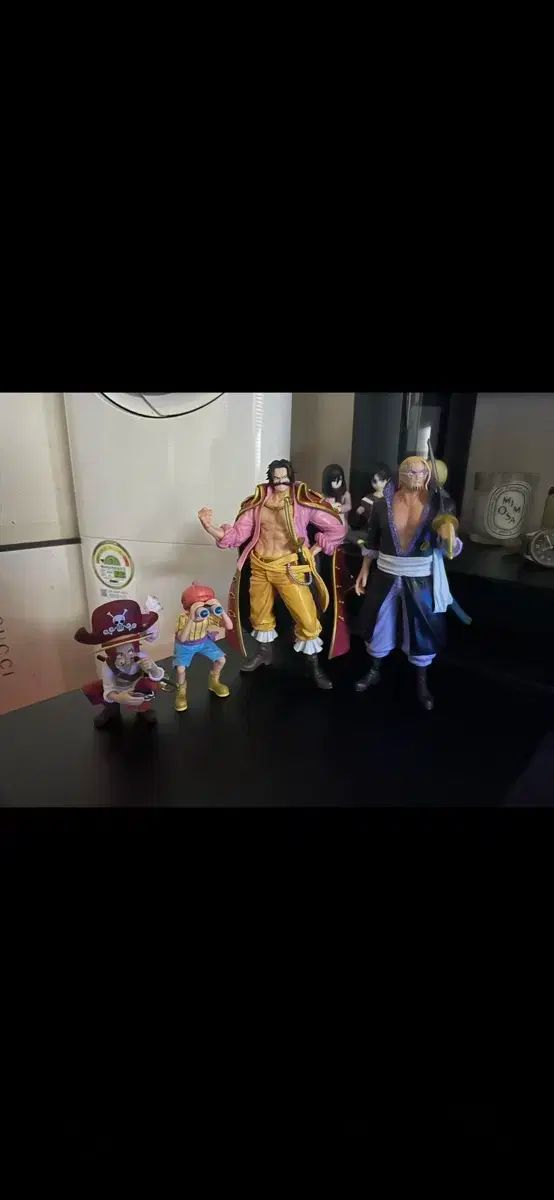 中古】雑貨 ロジャー・テイラー ドラムスティック 「QUEEN + ADAM