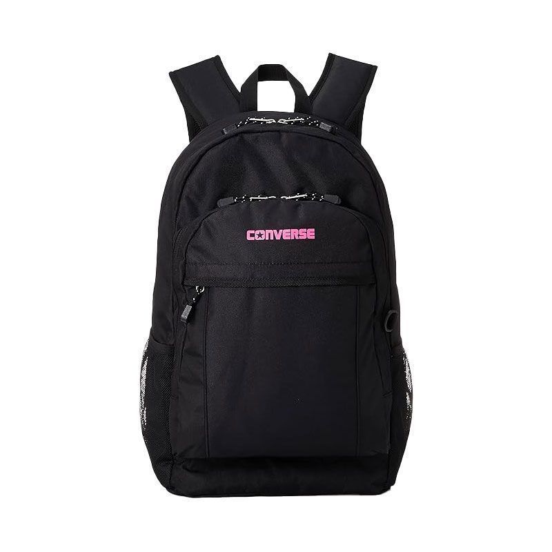 CONVERSE コンバース CV NEW ロゴポリバックパックM 18421900 - メルカリ