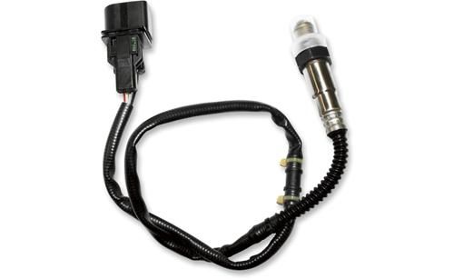 けや品 その他 ken K-2プロジェクト ZX-11（KAWASAKI ZX-11） | ヘリテイジ