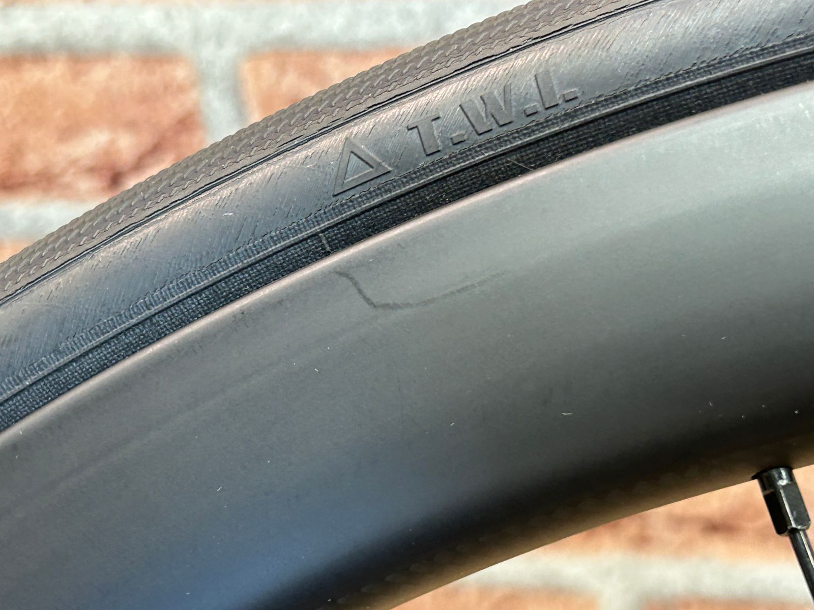 SHIMANO