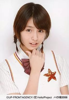 中古】生写真(ハロプロ) Berryz工房/菅谷梨沙子/バストアップ