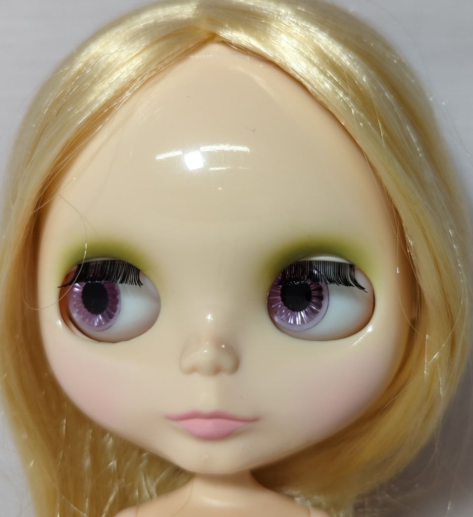 タカラトミー ネオブライス タルト-ティ WWW_STEELWINDOWSANDDOORS_COM