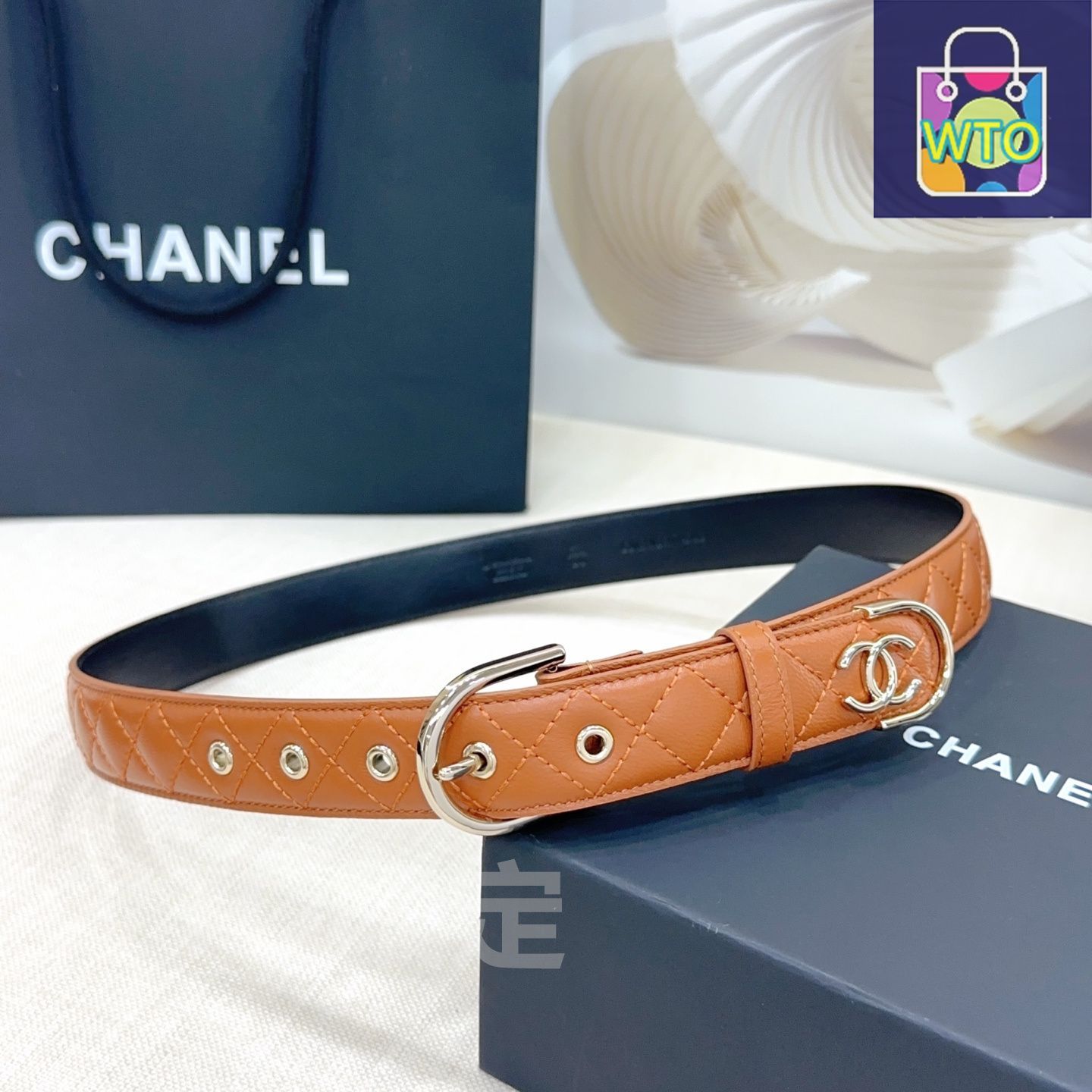 CHANEL シャネル エレガントカジュアルベルト03-1 - メルカリ CHANEL シャネル エレガントカジュアルベルト03-1 - メルカリ