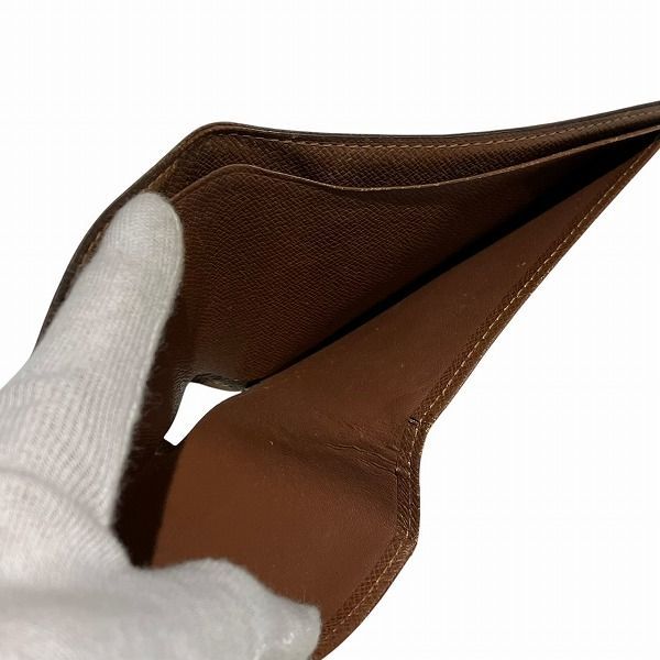 Vuitton モノグラム