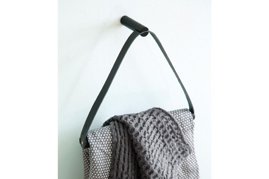 Towel hanger|42xTH