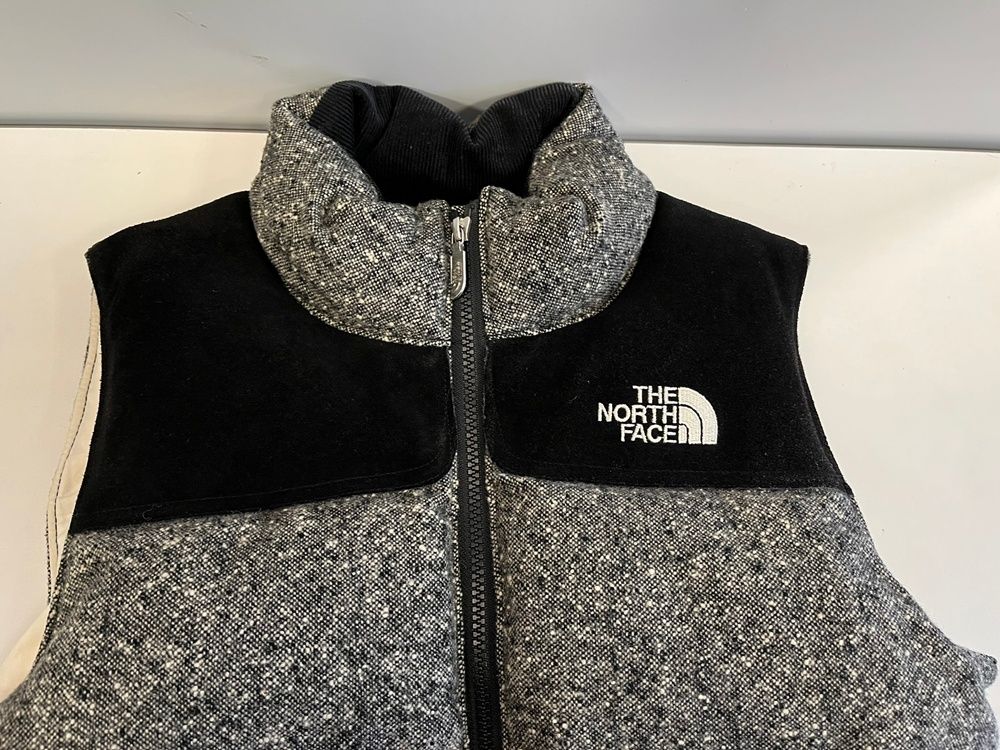 ノースフェイス THE NORTH FACE eYe COMME des GARCONS JUNYA WATANABE