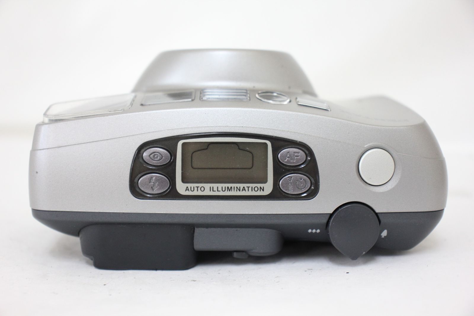 smc 38-140mm