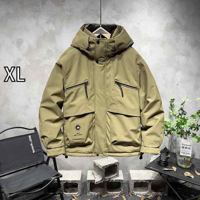5XL]秋冬 コーデ メンズ 服 シンプル ファッション オシャレ 大人 かっこいい 大きいサイズ ストリート 紳士服 花柄 プリント スーツ  ジャケット アウター スリム 単品 トップス メンズ コーデ 服 ⁄coordinate⁄EJiqjM82⁄RLnfOkTZ⁄17615 [5XL ] 秋冬 秋冬 コーデ メンズ  服 シンプル ファッション オシャレ 大人 かっこいい 大きいサイズ ストリート 紳士服  グレー フード付き スウェットシャツ 韓国スタイル 無地 シンプル ヘビー トップス ジャケット