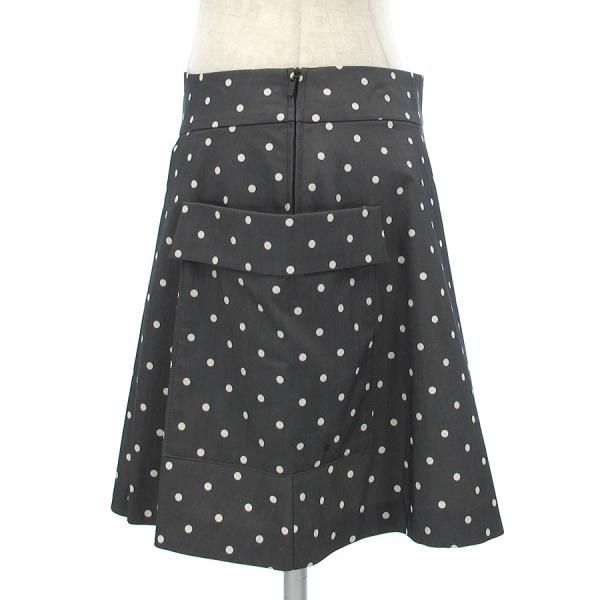 FOXEYニューヨーク ショートパンツ Bランク