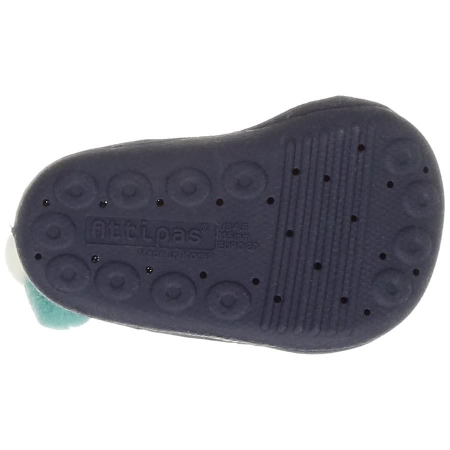 上質·希少】2.06ctブラックオパール×ダイヤ K18WGネックレス K18WG