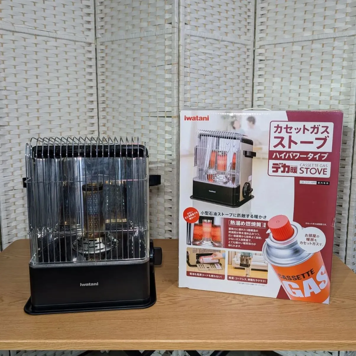 2026年最新】CB-CGS-HPRの人気アイテム - メルカリ