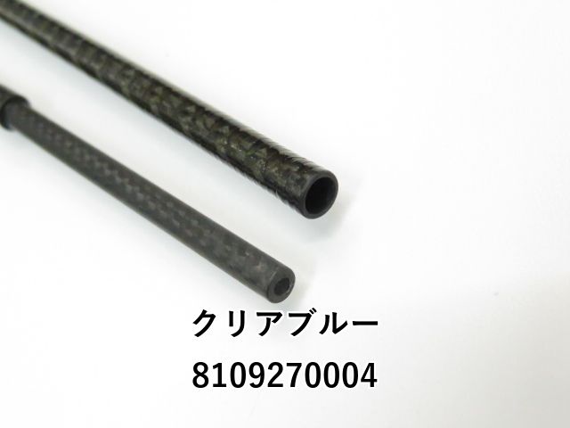60 フォーカス