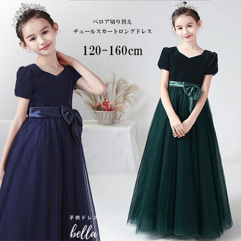 209 若草色✴クローバー✴うさぎ✴レジンヘアゴム✴キーホルダー