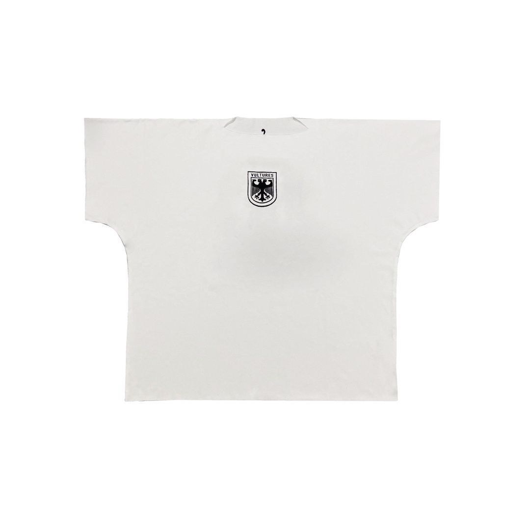 周辺 ハゲワシデザイン