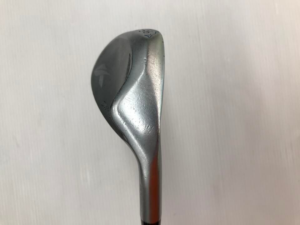 Wedge