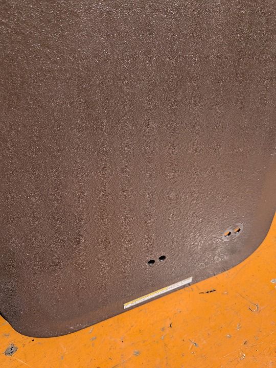 モルテンルーツ ロングタイプ