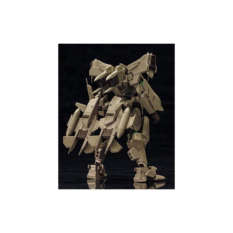 マブラヴ オルタネイティヴ トータル・イクリプス 1/144 F-15・ACTV 