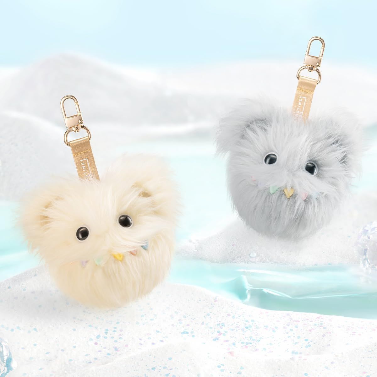 子ども向け　プライズ　まとめ売り　9箱 d91783-150-