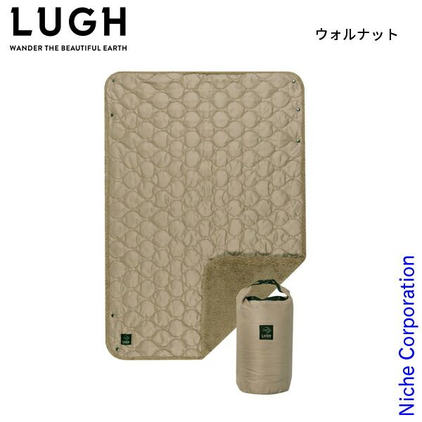 ロゴス インナーマット＆グランドシートセット Mサイズ 屋内使用