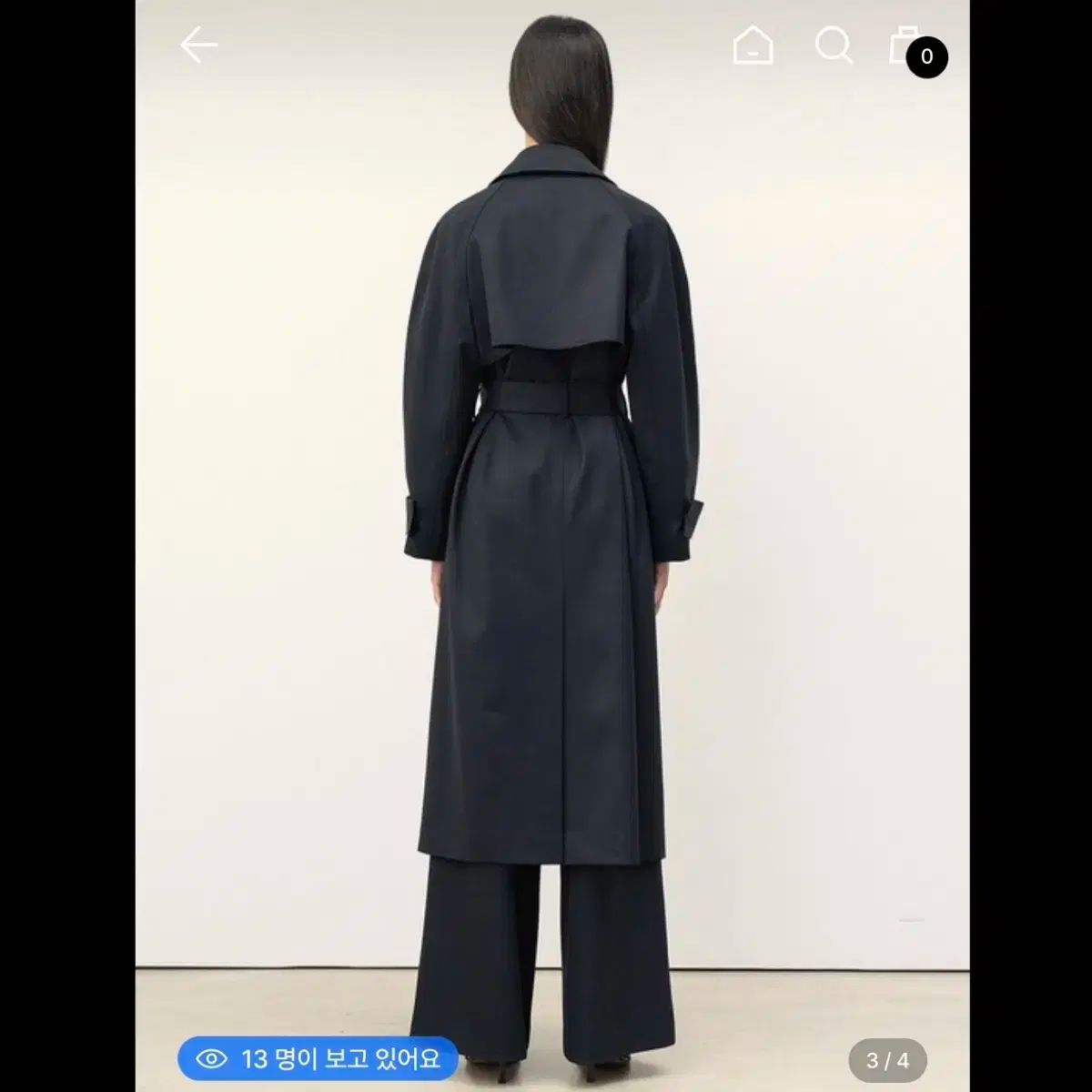 キンダーサルモン シンプル