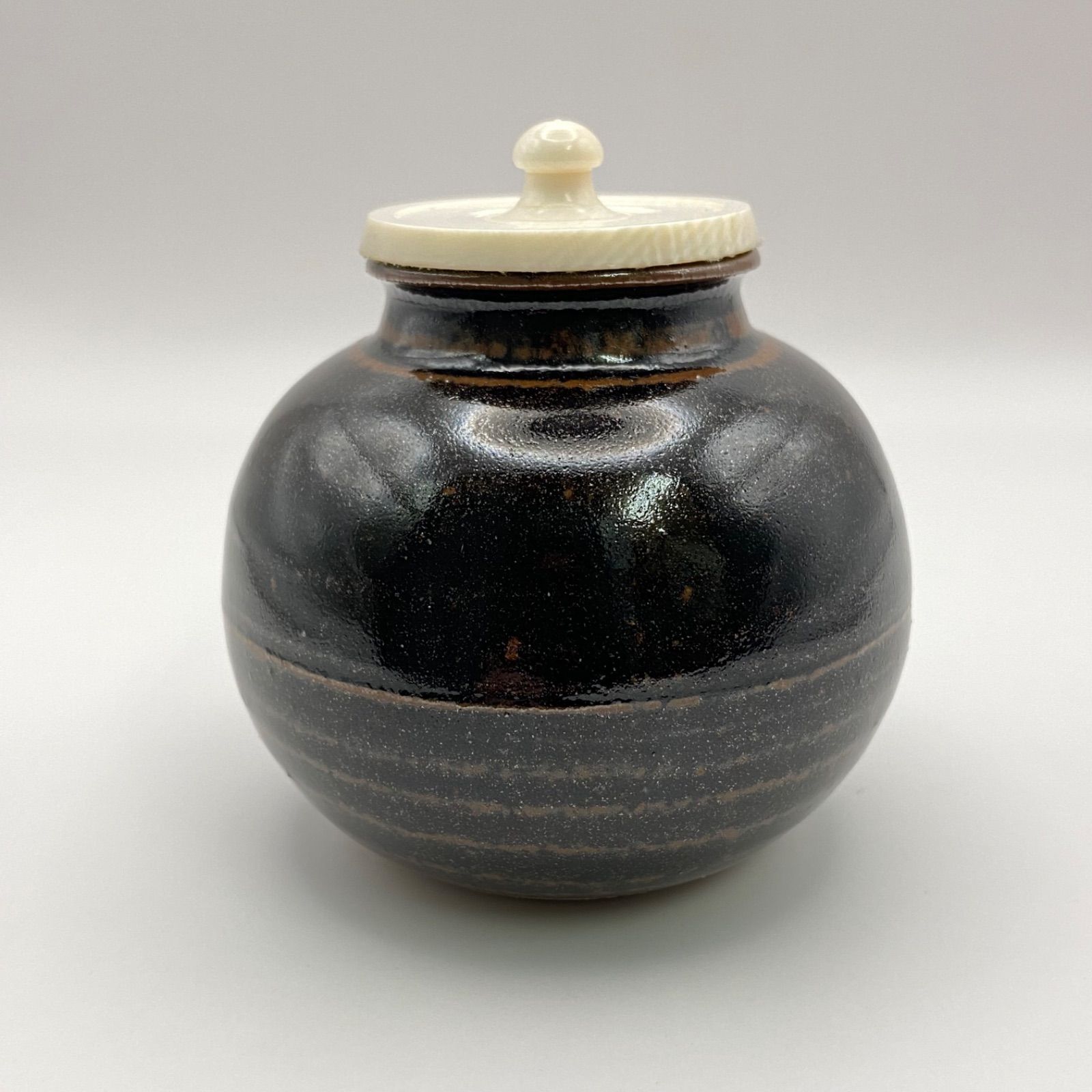新古