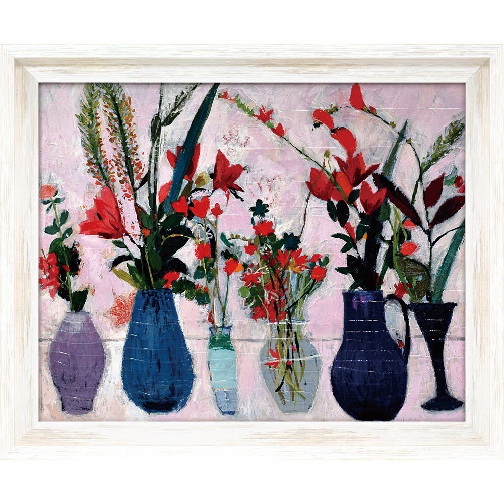 阪急うめだ本店限定 不思議の国のアリス 不思議の国のアリス」が