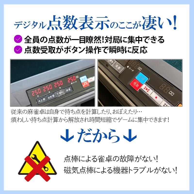 麻雀