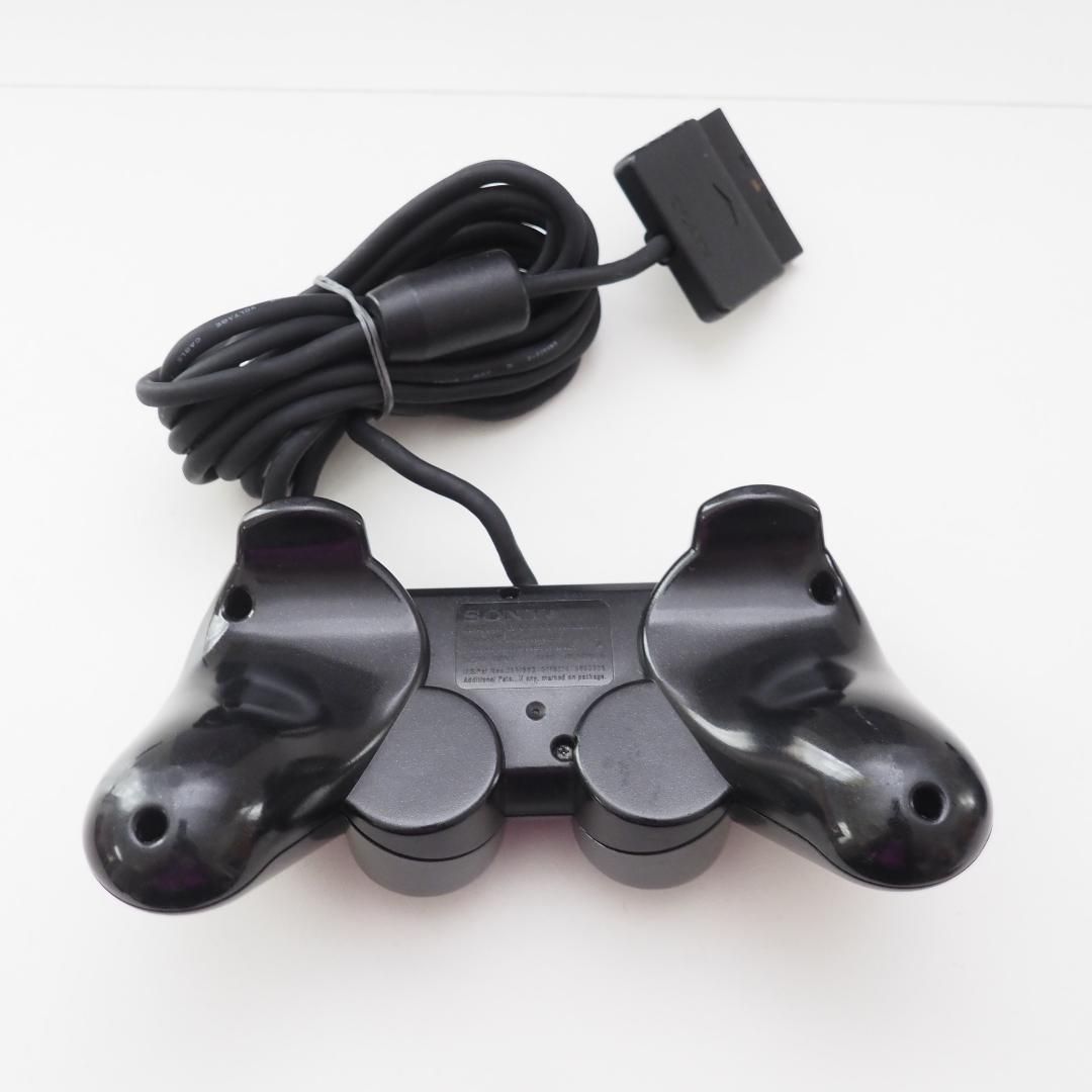 SCPH-77000 プレイステーション2