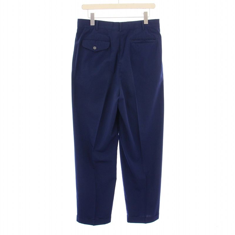 コムデギャルソンオムプリュス COMME des GARCONS HOMME PLUS