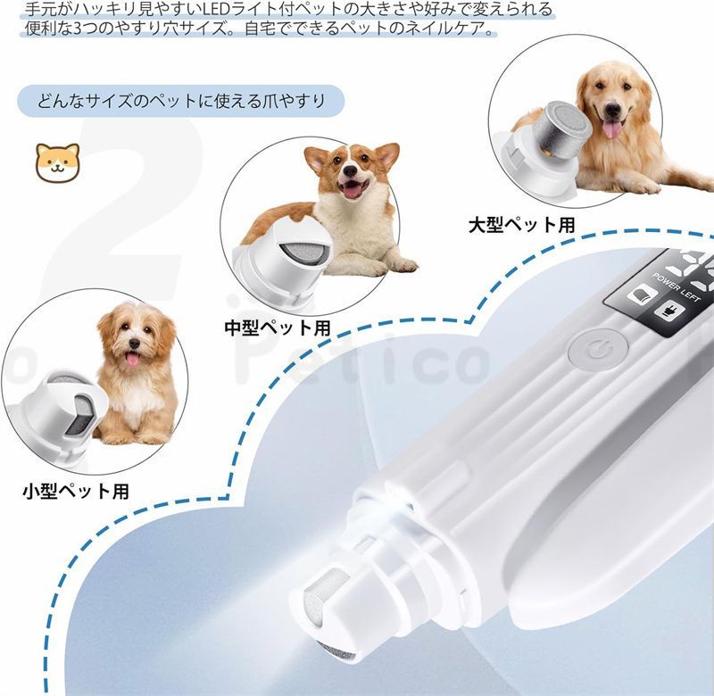 Amazon.co.jp: 絶版 1／6 銀鈴 Ⅱ 原型製作／寺岡邦明 KAIYODO