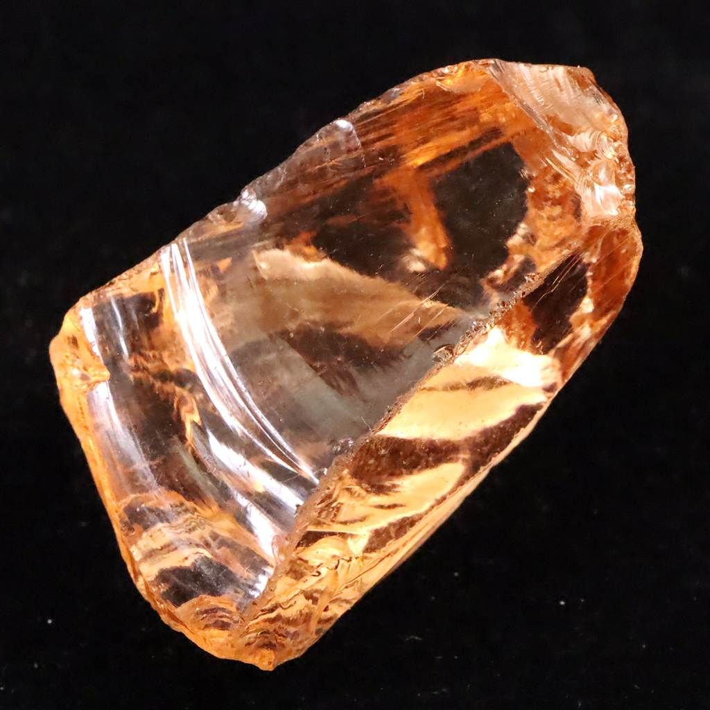 19.3g 榎本通商10106