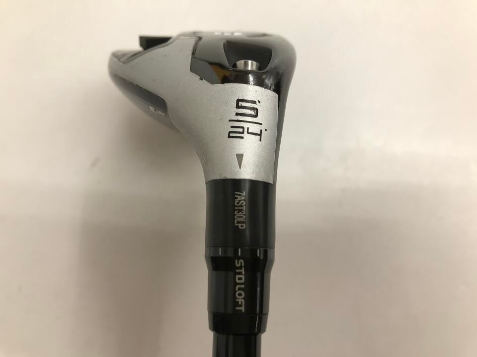 | テーラーメイド