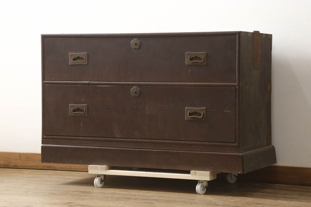 O-1688】シギヤマ家具 テレビボード テレビ台 SHARE 100 CT テレビ台