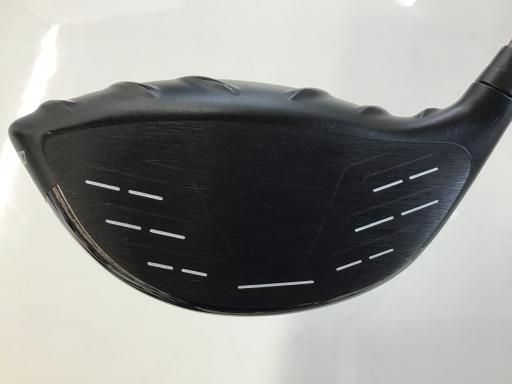 高反発加工 PING G430 MAX 10K 9度 ヘッド CT315！ 高反発加工 PING G430 MAX 10K 9度 ヘッド CT315！ 高反発加工 PING G430