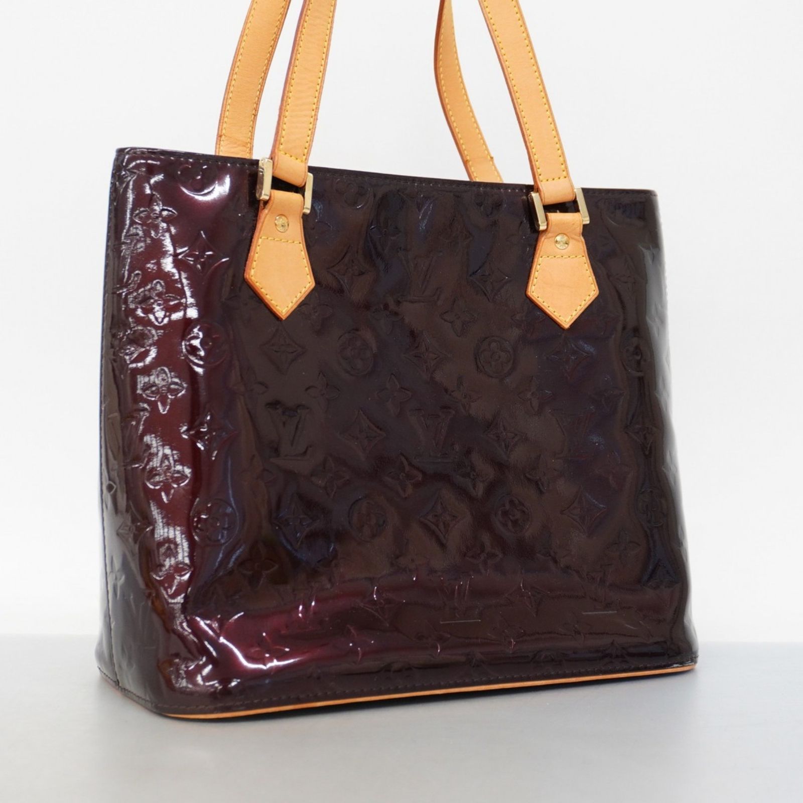 ルイ・ヴィトン(Louis Vuitton) ルイ・ヴィトン トートバッグ