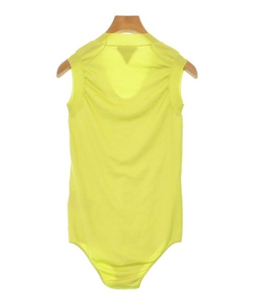 BOTTEGA VENETA ニット セーター レディース 古着 送料無料